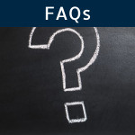 Frequently Asked Questions at Hearthside Grove Luxury Motorcoach Resort