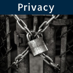 Privacy Policy at Hearthside Grove Luxury Motorcoach Resort